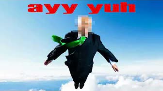 식 량 (feat. 은재콩)